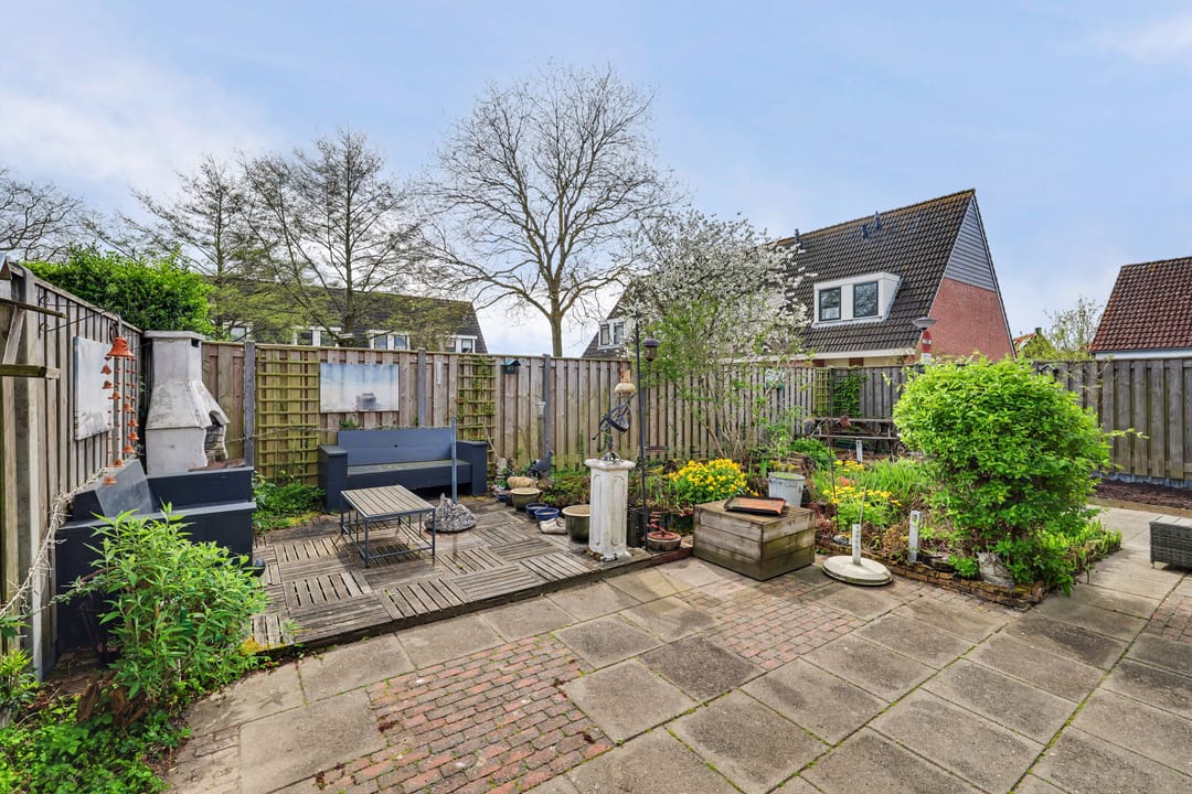 Foto 37 van Kasteelhoekstraat 26