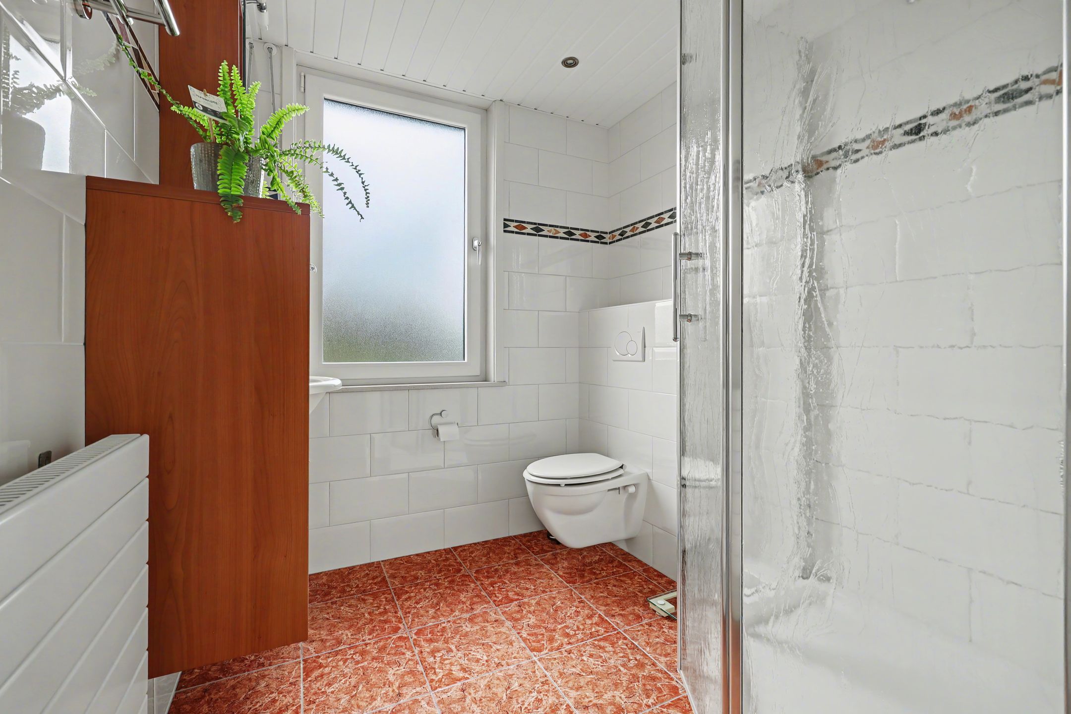 Foto 30 van Kasteelhoekstraat 26