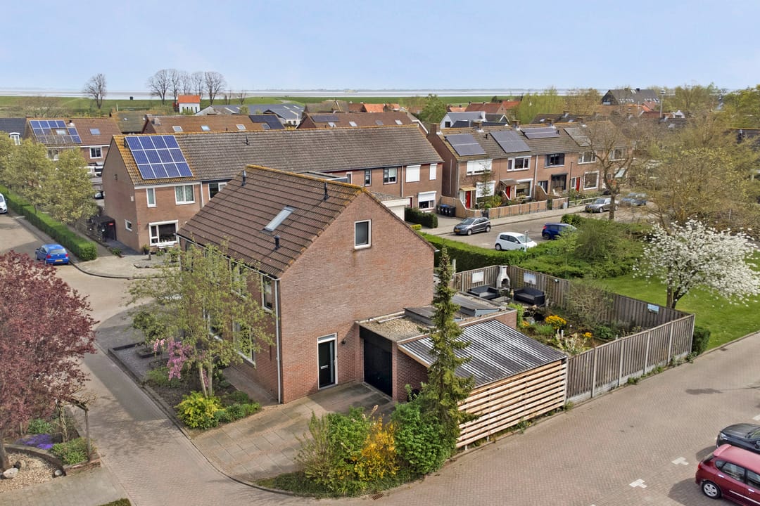 Foto 46 van Kasteelhoekstraat 26