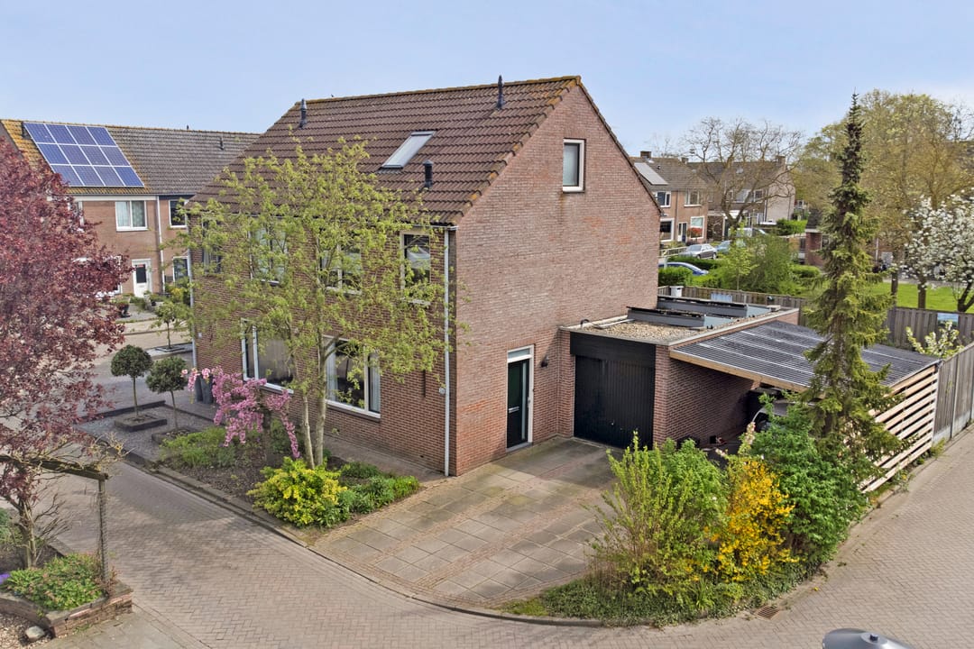 Foto 47 van Kasteelhoekstraat 26