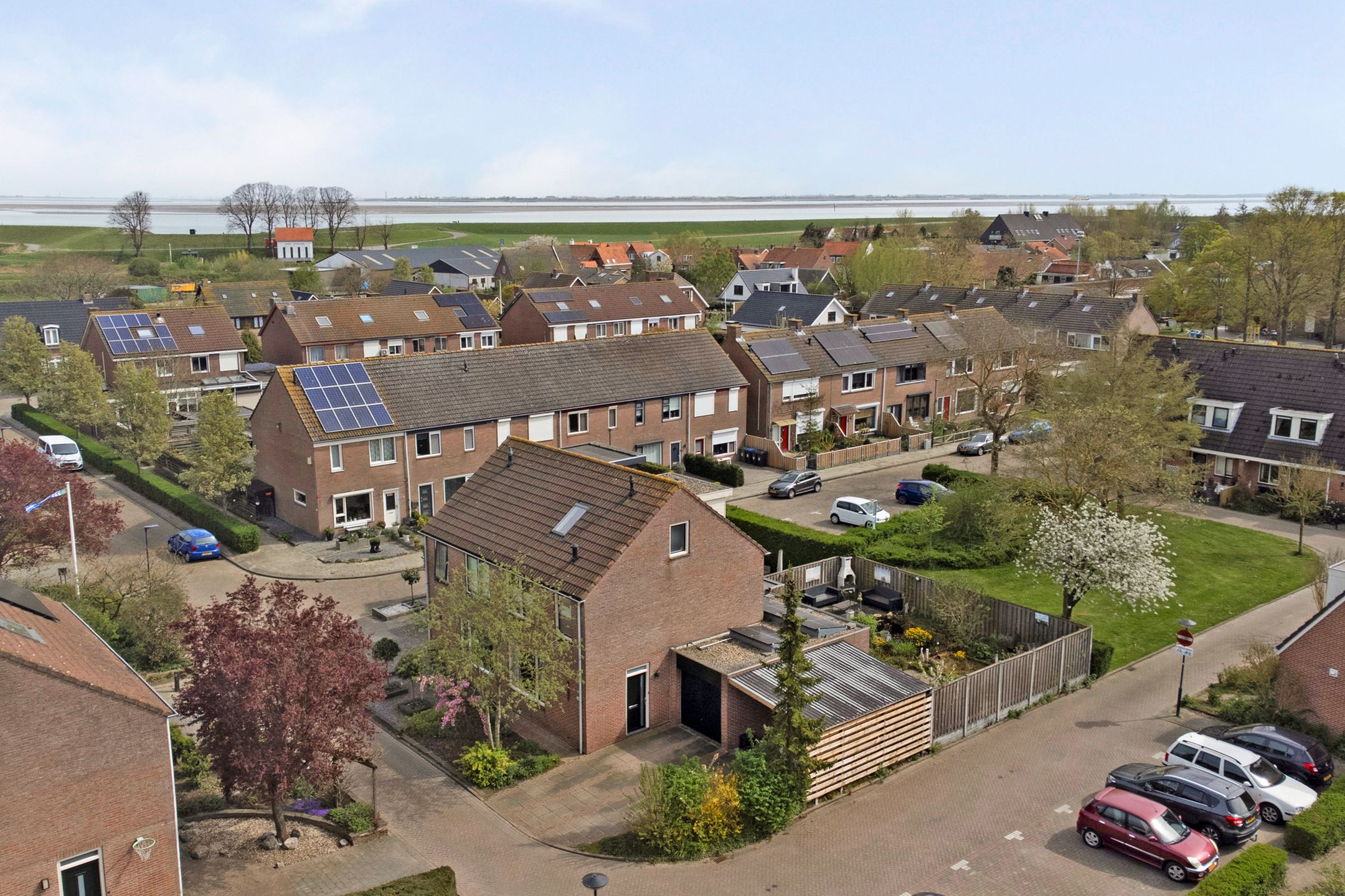 Foto 48 van Kasteelhoekstraat 26