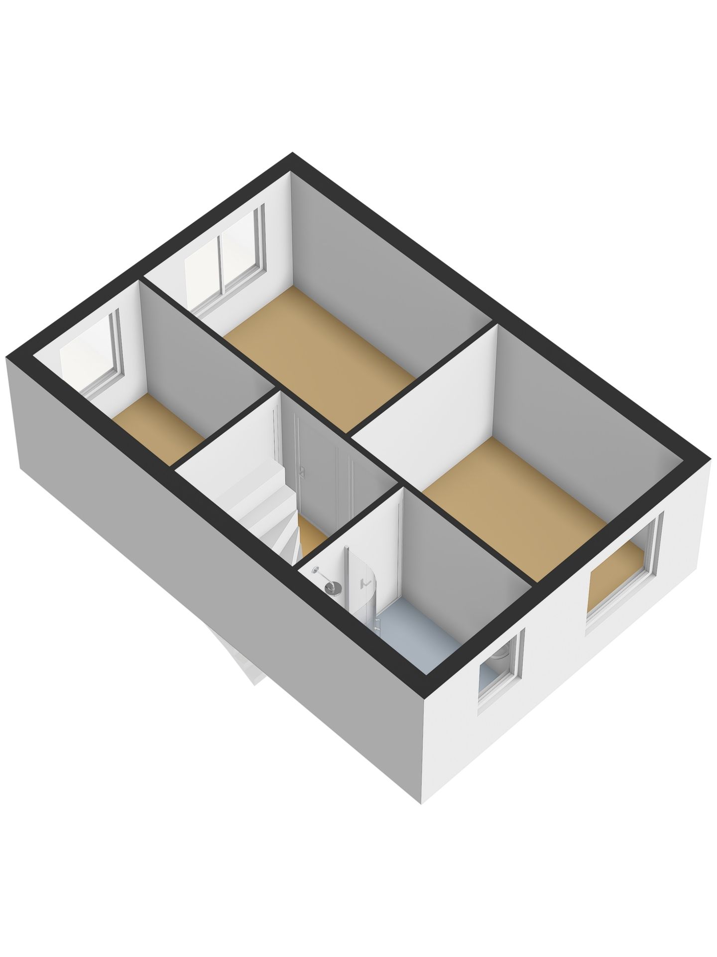 Foto 55 van Kasteelhoekstraat 26