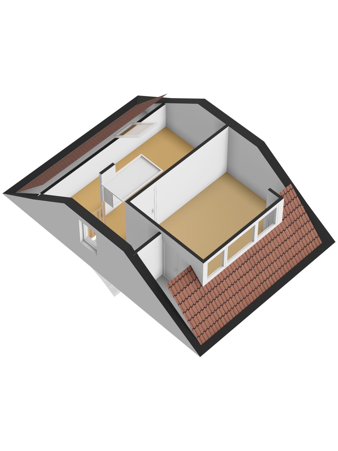 Foto 56 van Kasteelhoekstraat 26