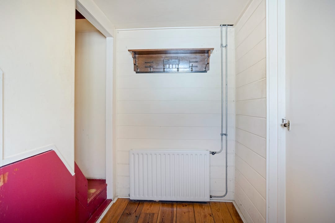 Foto 7 van Cramerusstraat 7