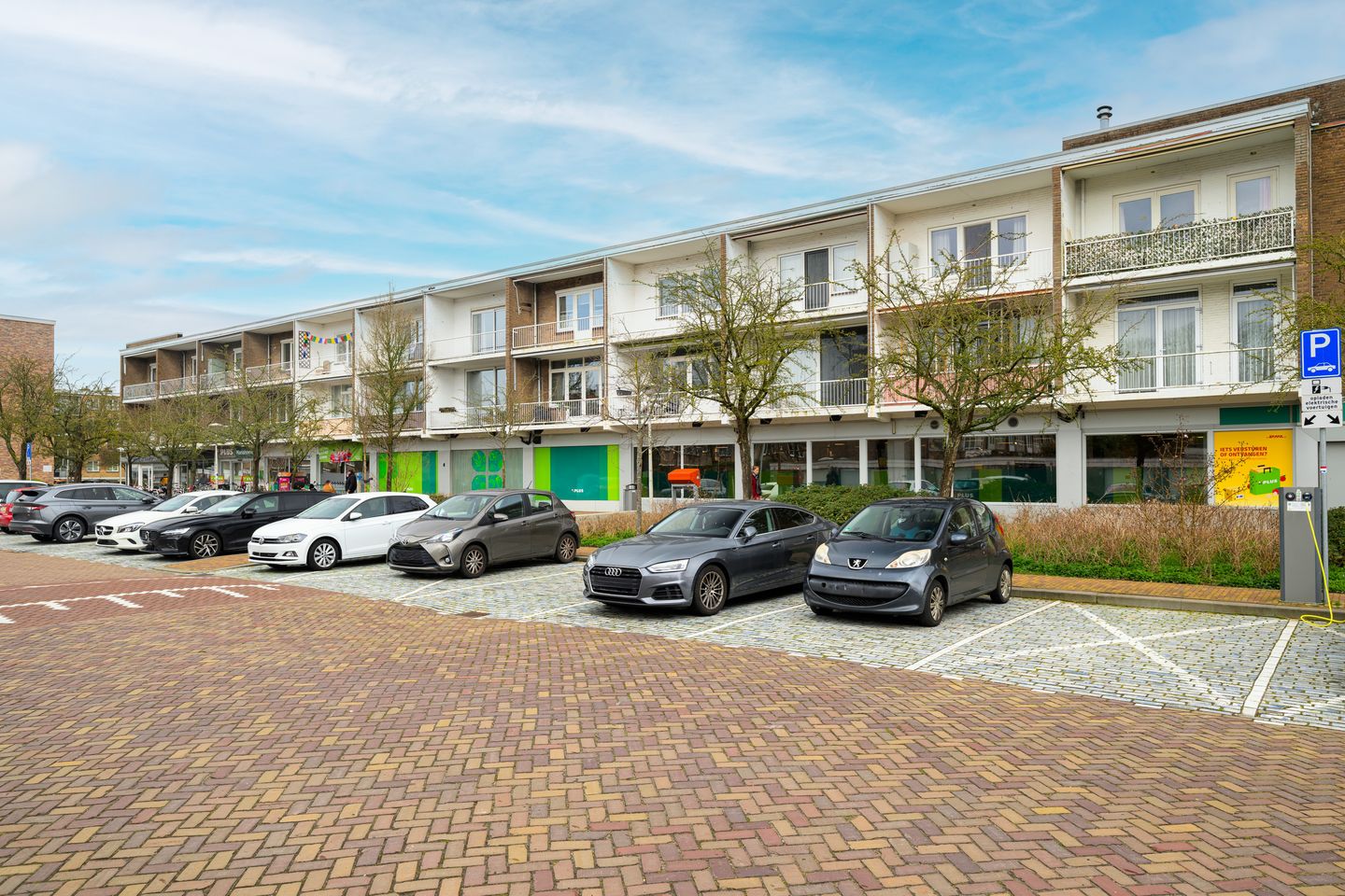 Foto 5 van Ursulaland 100