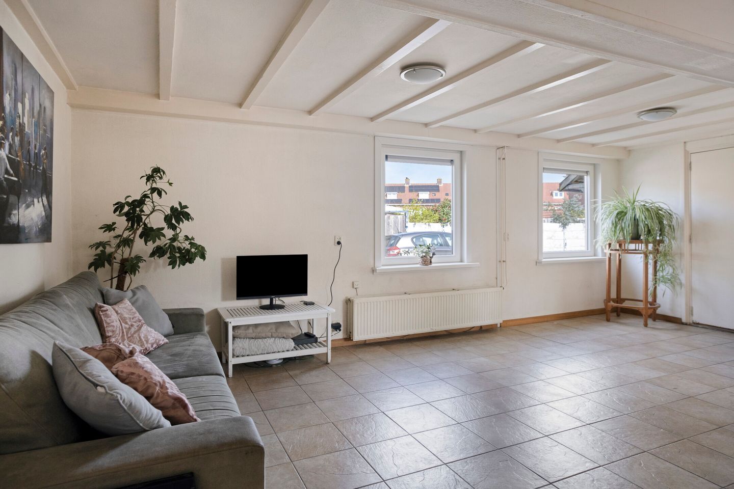 Foto 10 van Cramerusstraat 7