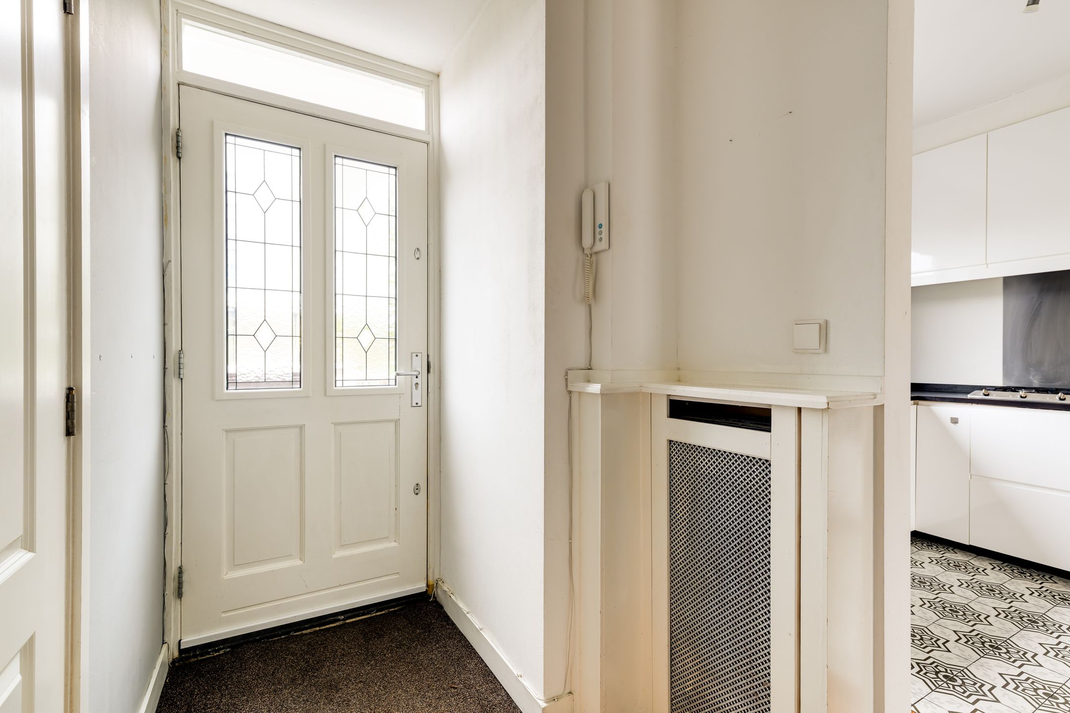 Foto 6 van Ursulaland 100