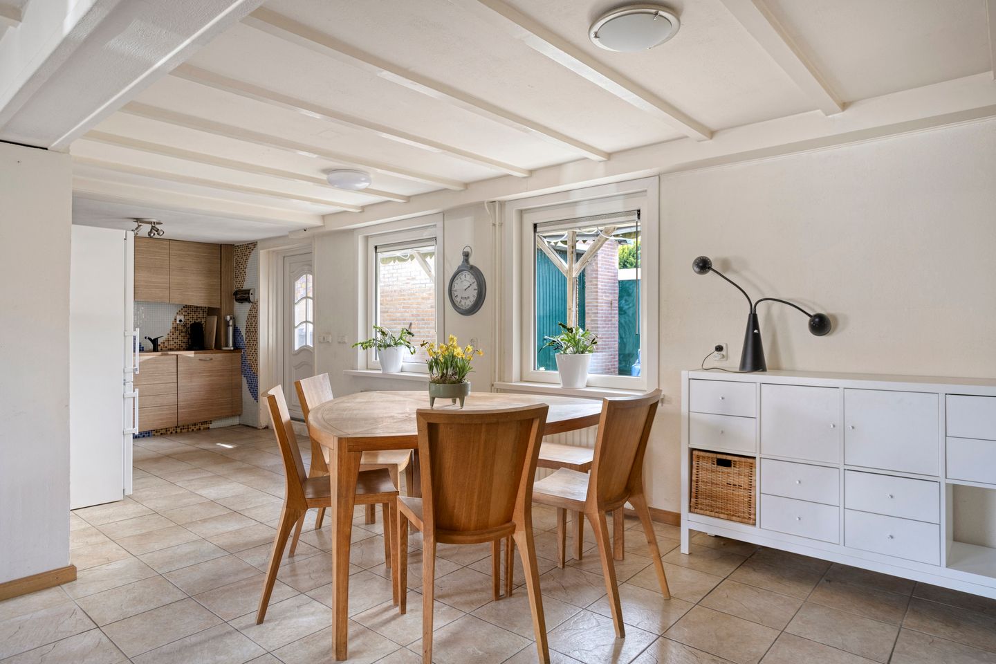 Foto 14 van Cramerusstraat 7