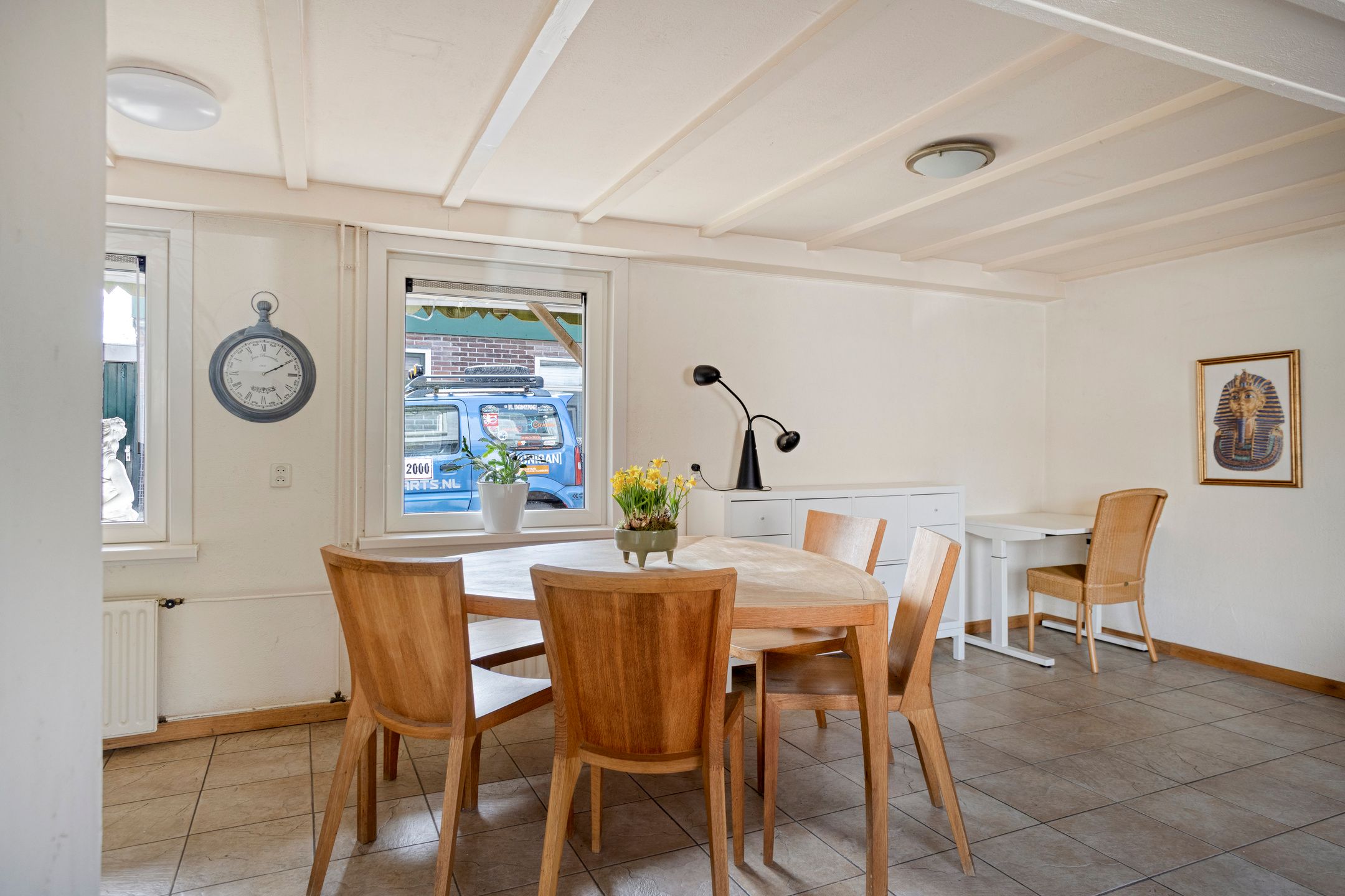 Foto 15 van Cramerusstraat 7