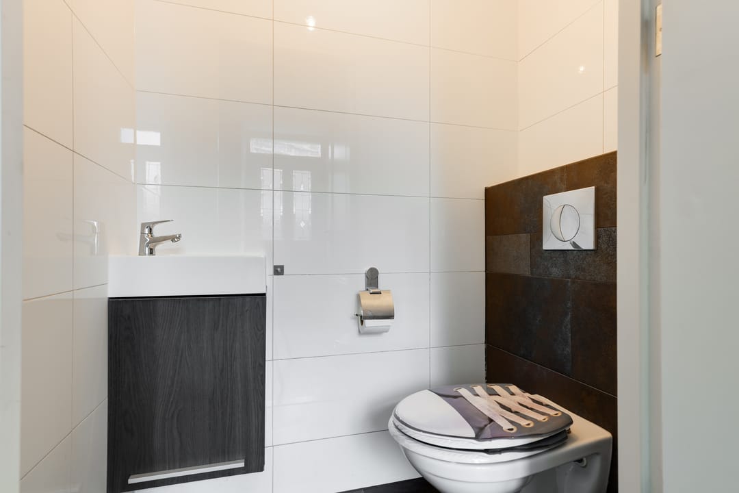 Foto 7 van Ursulaland 100