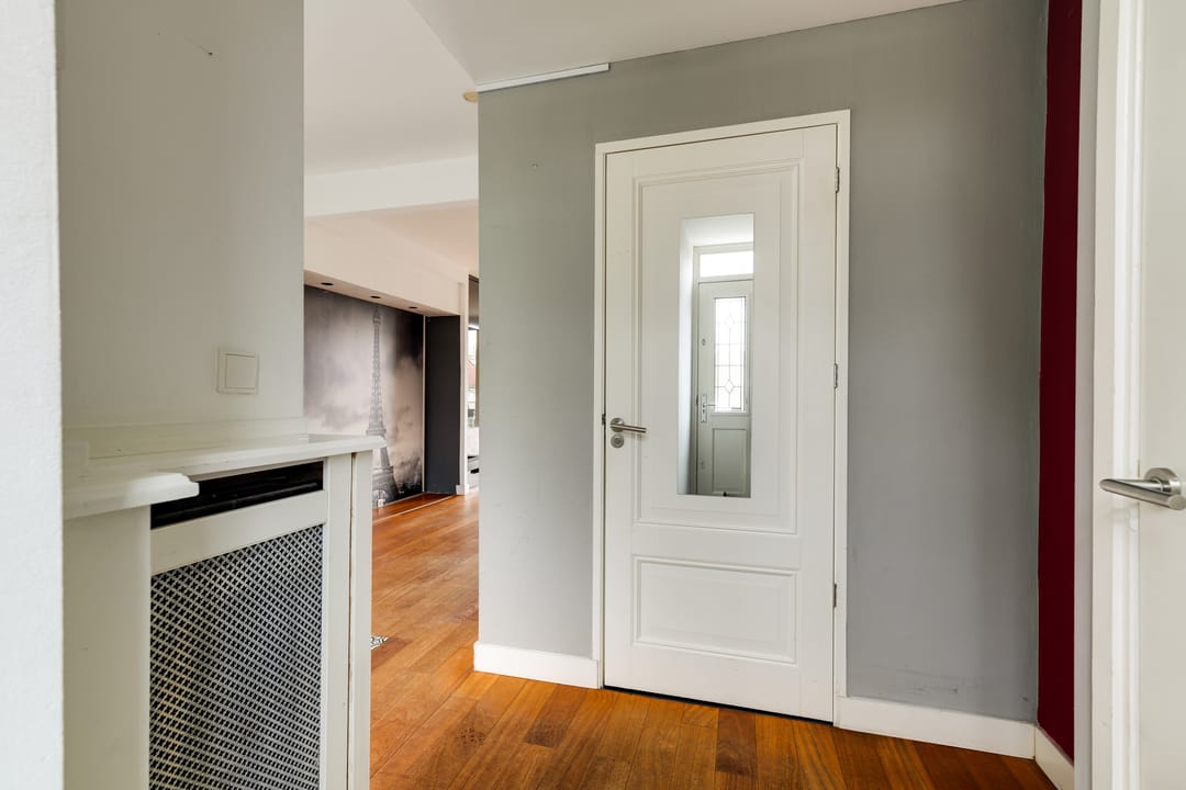 Foto 8 van Ursulaland 100