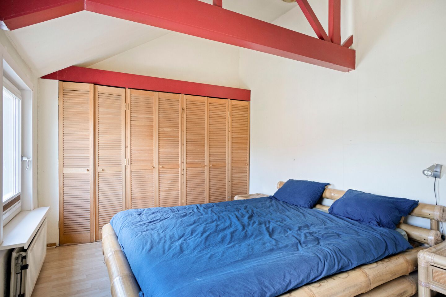 Foto 19 van Cramerusstraat 7