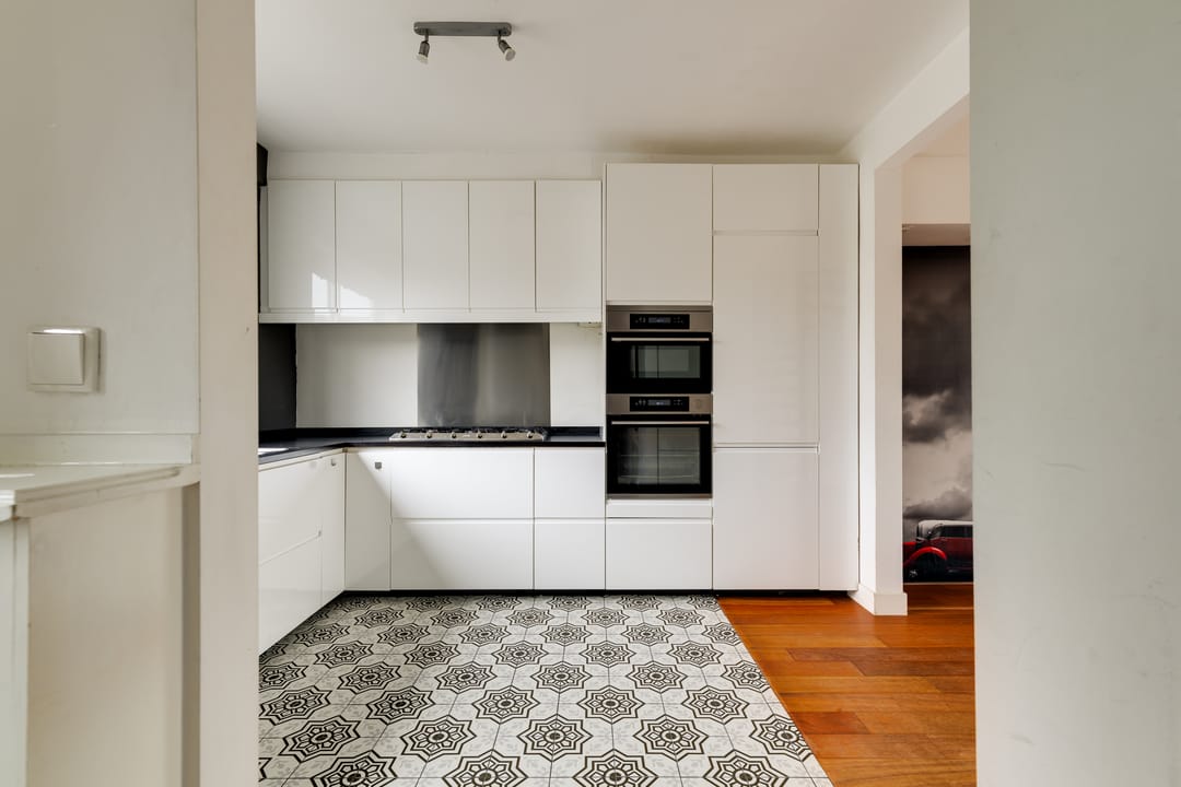 Foto 1 van Ursulaland 100