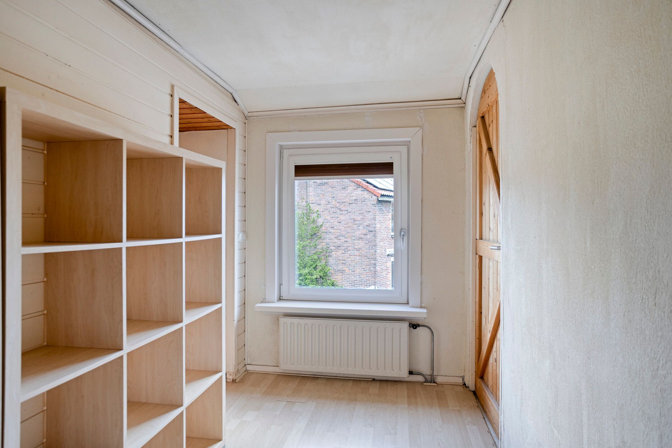 Foto 21 van Cramerusstraat 7