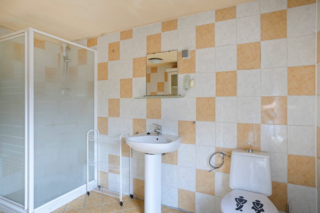 Foto 23 van Cramerusstraat 7