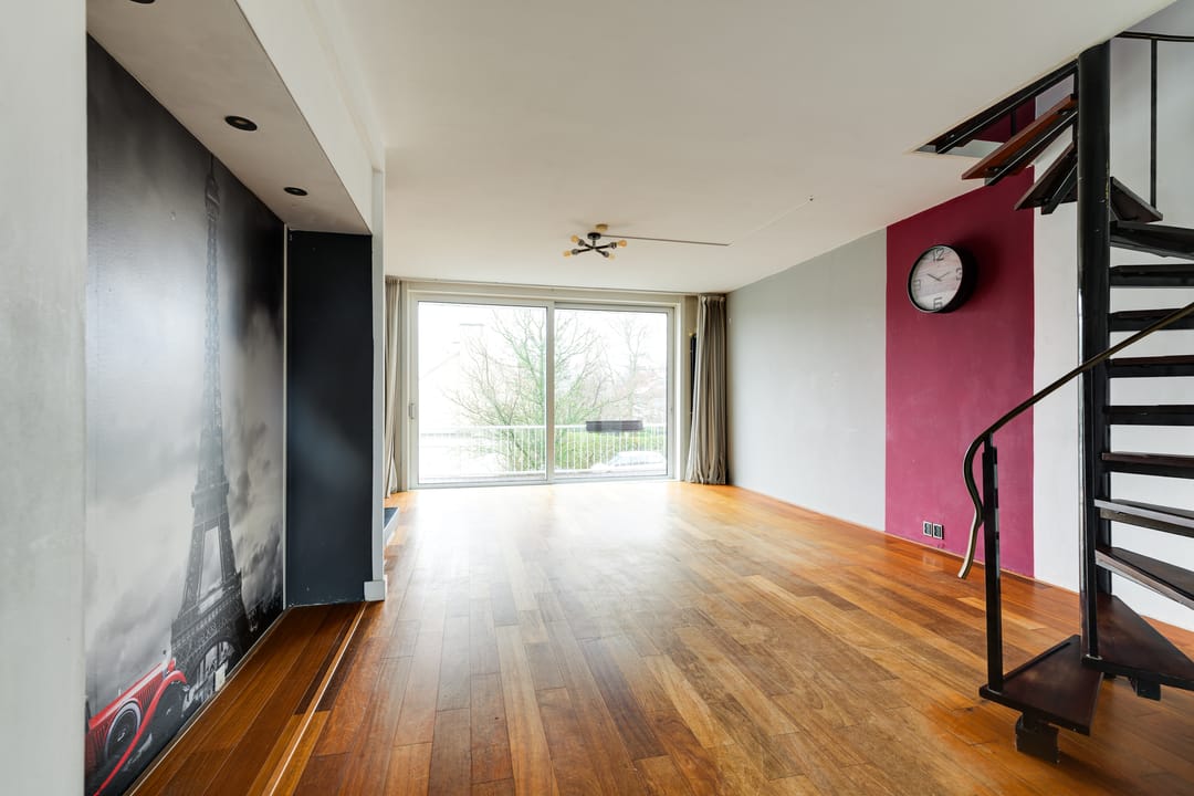 Foto 11 van Ursulaland 100