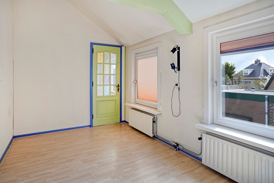 Foto 28 van Cramerusstraat 7