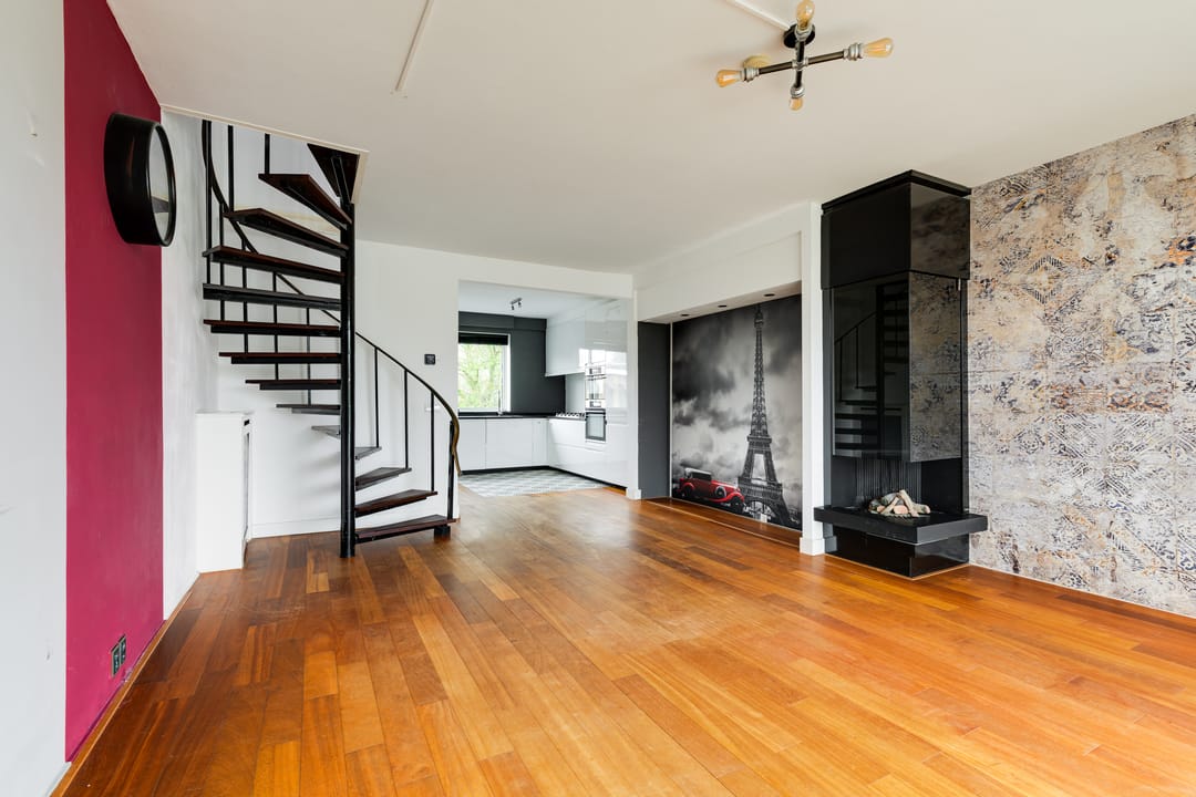 Foto 13 van Ursulaland 100