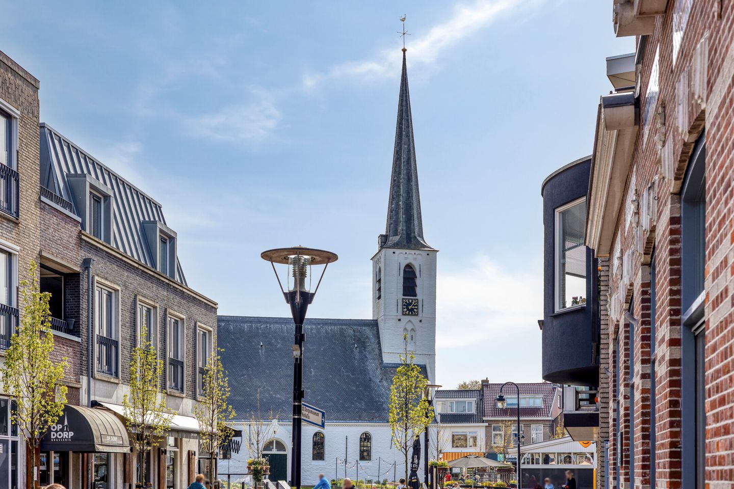 Foto 29 van Cramerusstraat 7