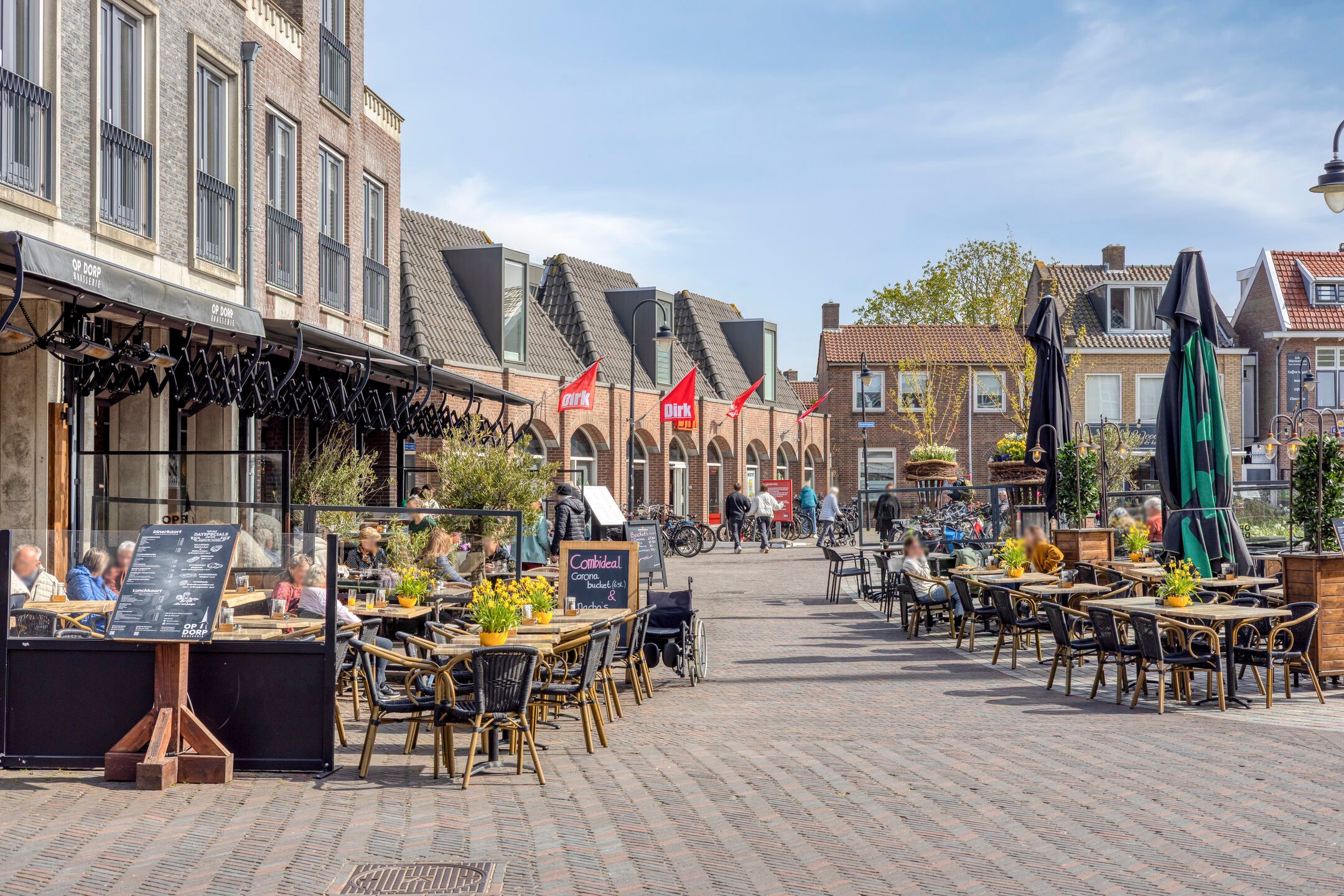 Foto 30 van Cramerusstraat 7