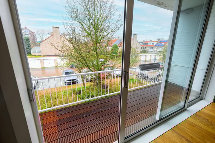 Foto 3 van Ursulaland 100