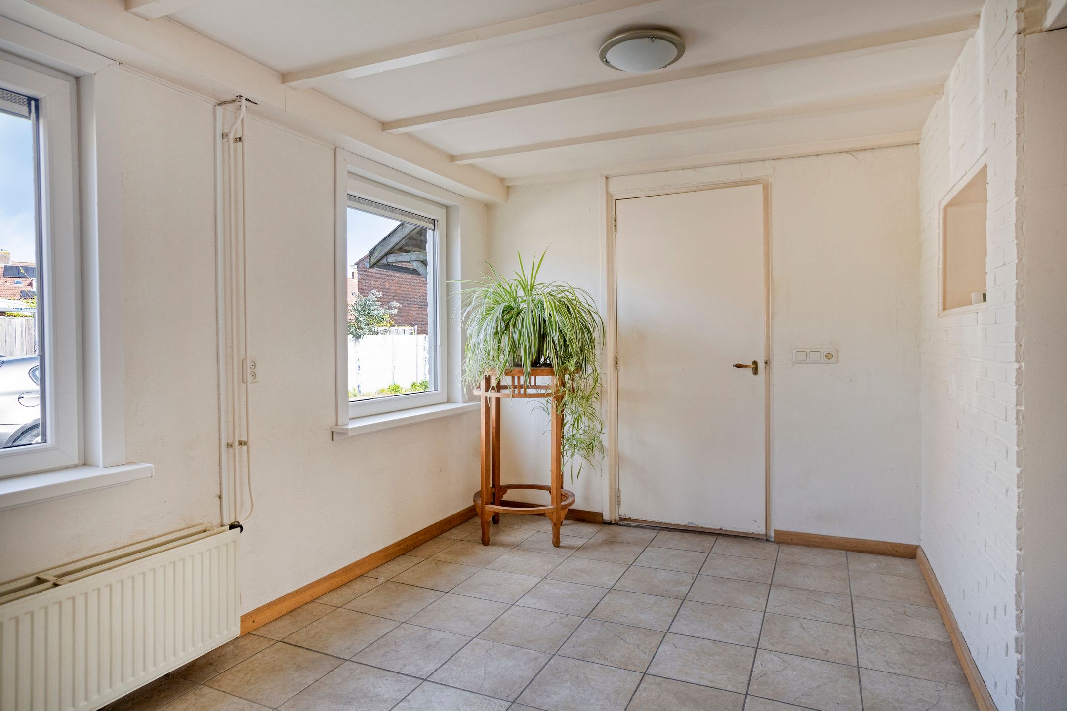 Foto 9 van Cramerusstraat 7