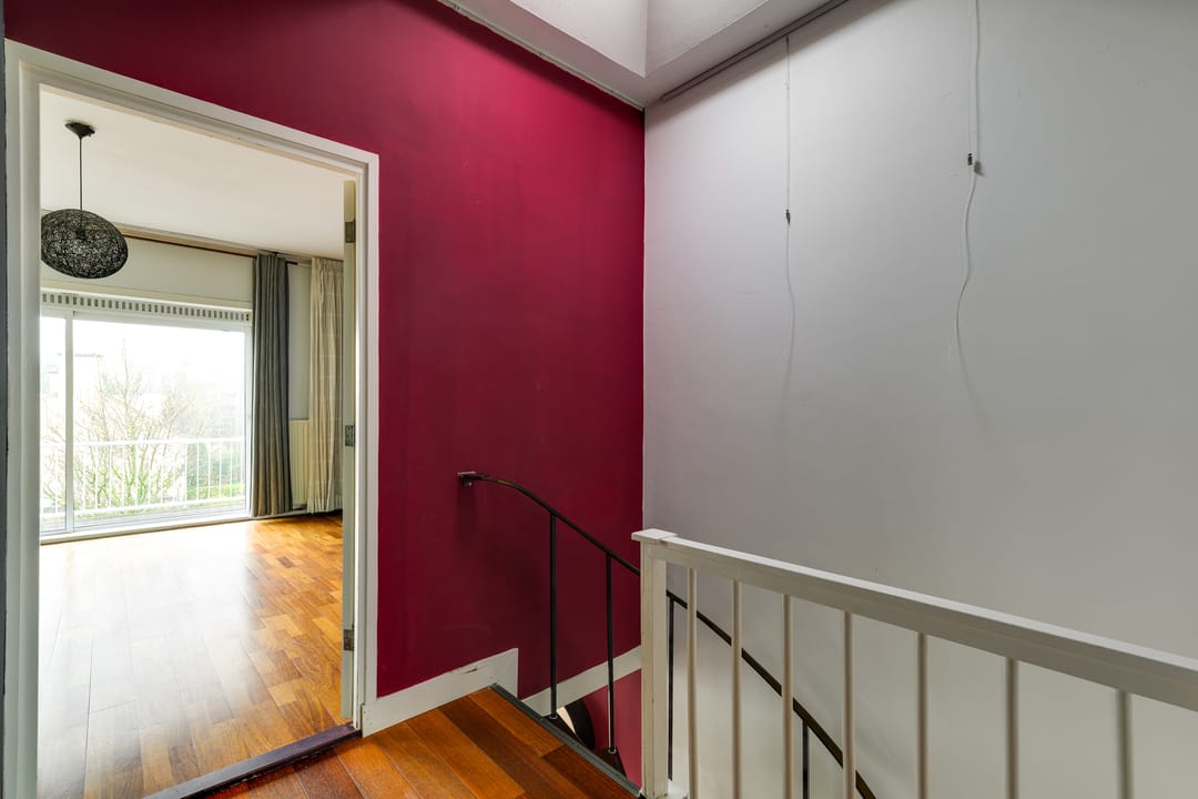 Foto 16 van Ursulaland 100