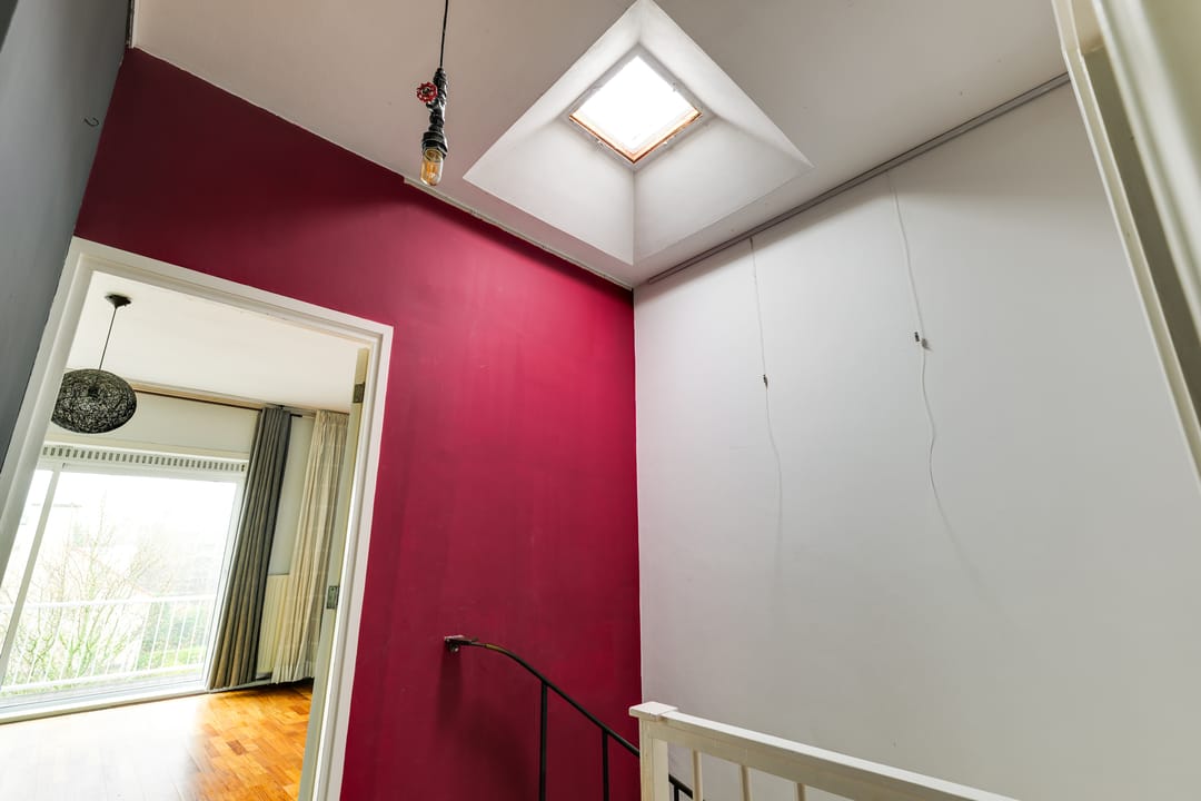 Foto 17 van Ursulaland 100