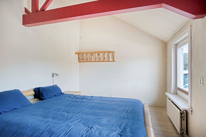 Foto 4 van Cramerusstraat 7