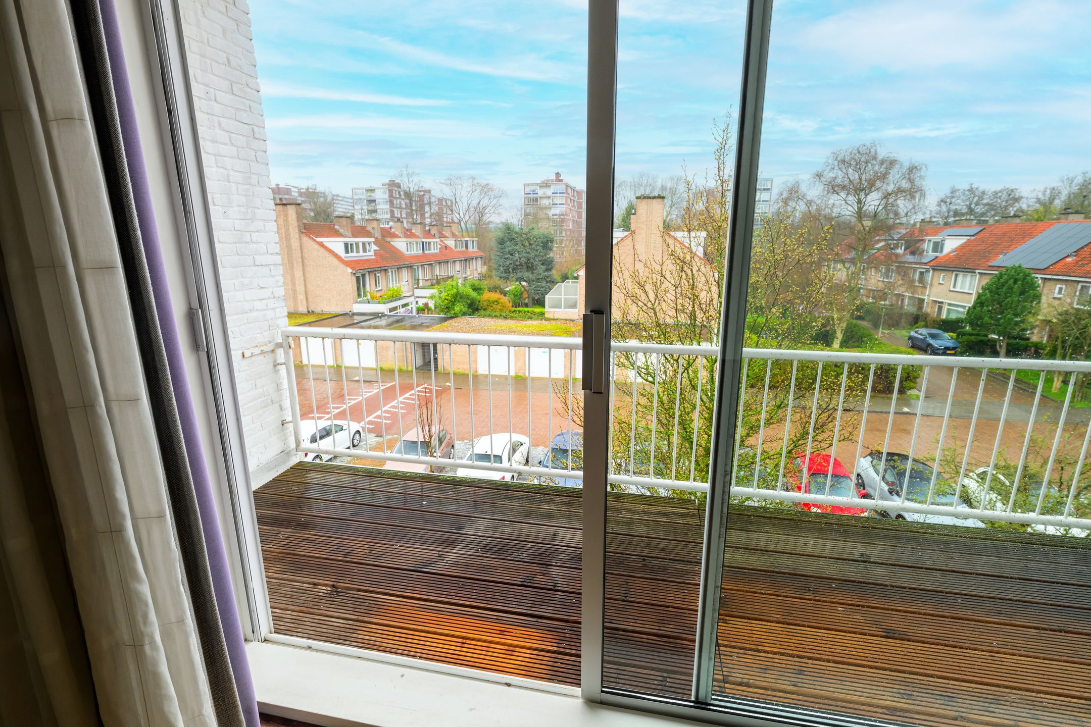 Foto 21 van Ursulaland 100