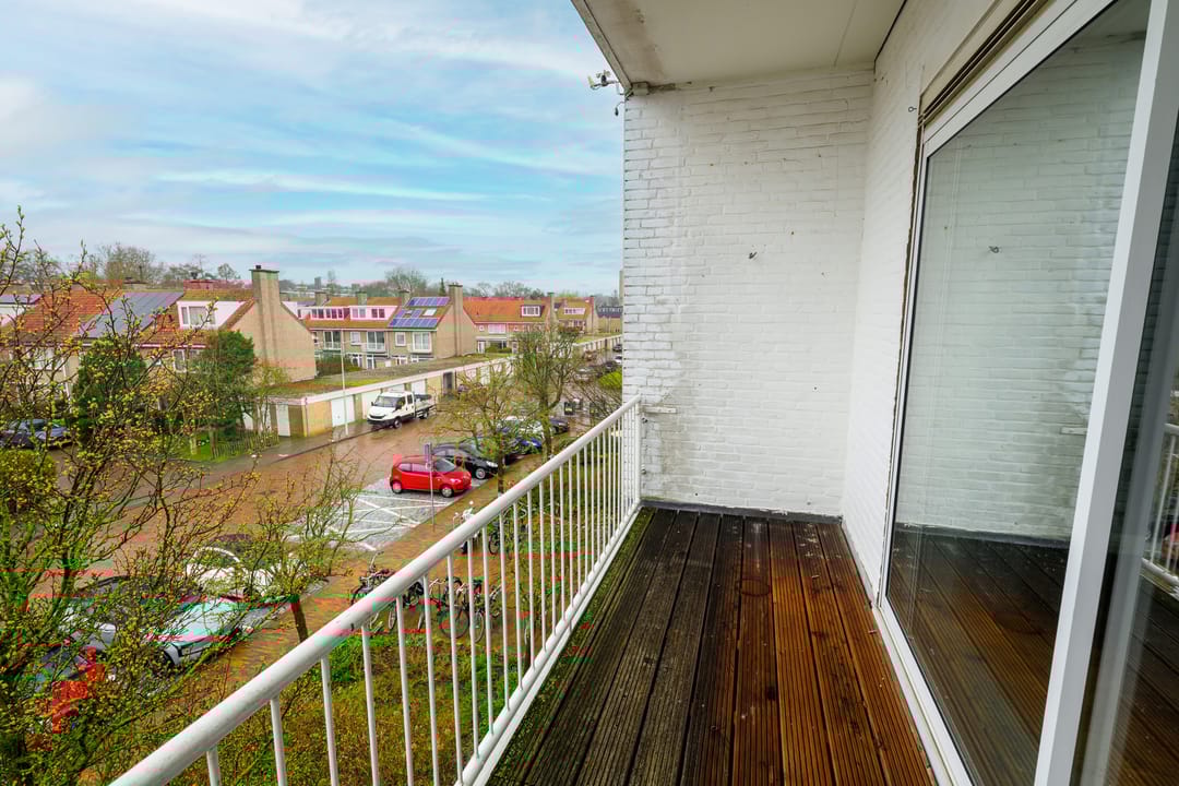 Foto 22 van Ursulaland 100