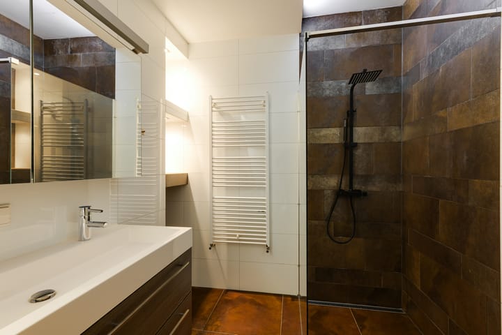 Foto 2 van Ursulaland 100