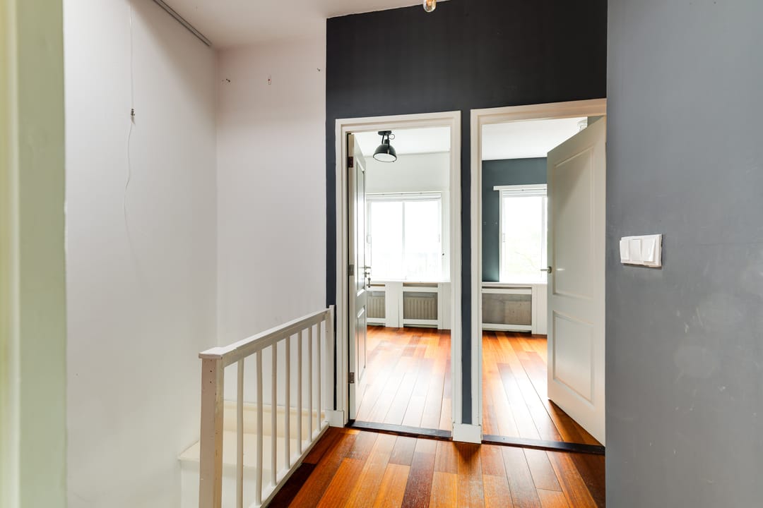 Foto 26 van Ursulaland 100