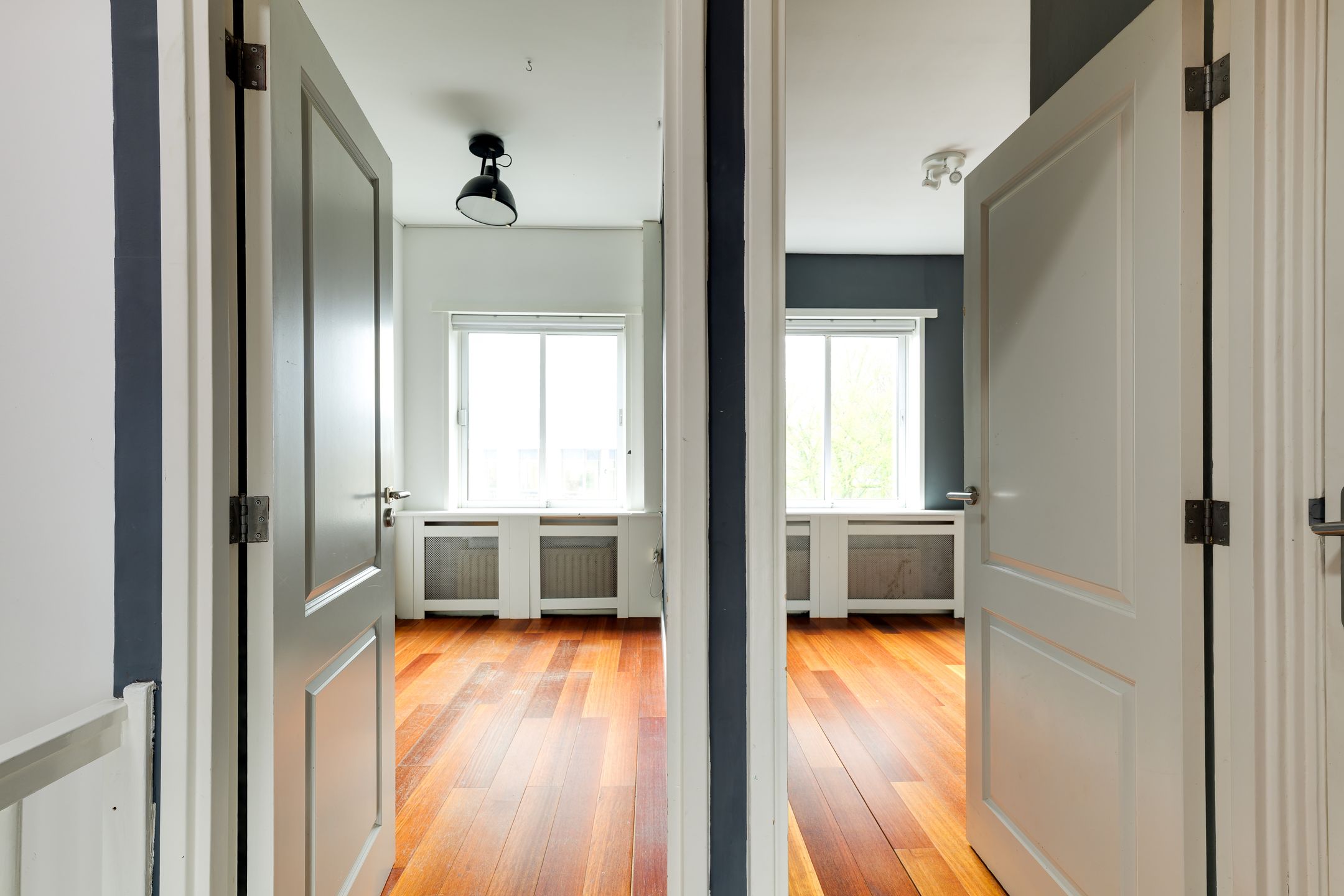 Foto 27 van Ursulaland 100