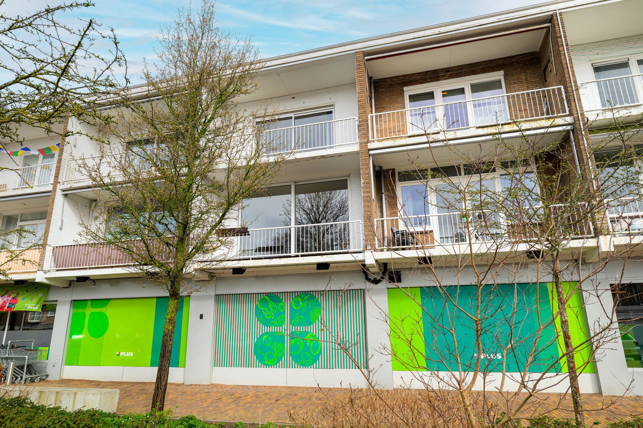 Foto 30 van Ursulaland 100