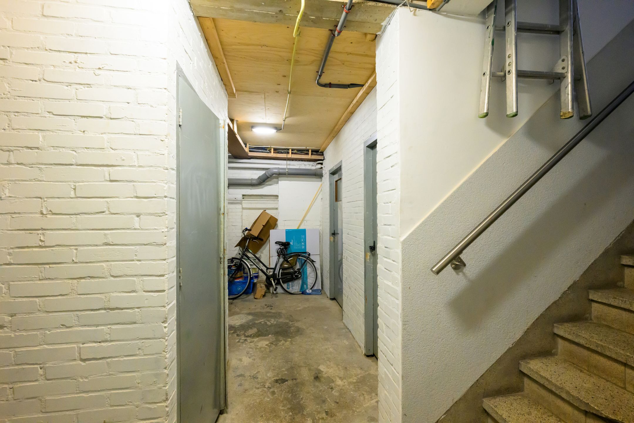 Foto 33 van Ursulaland 100