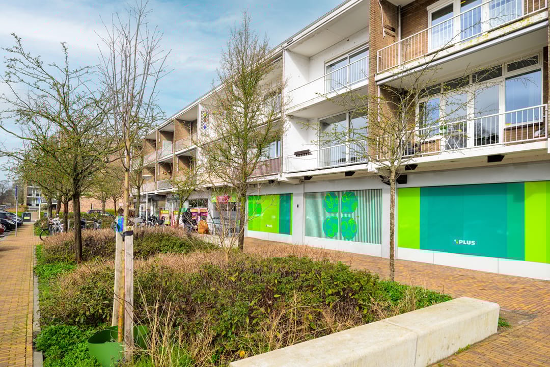 Foto 31 van Ursulaland 100