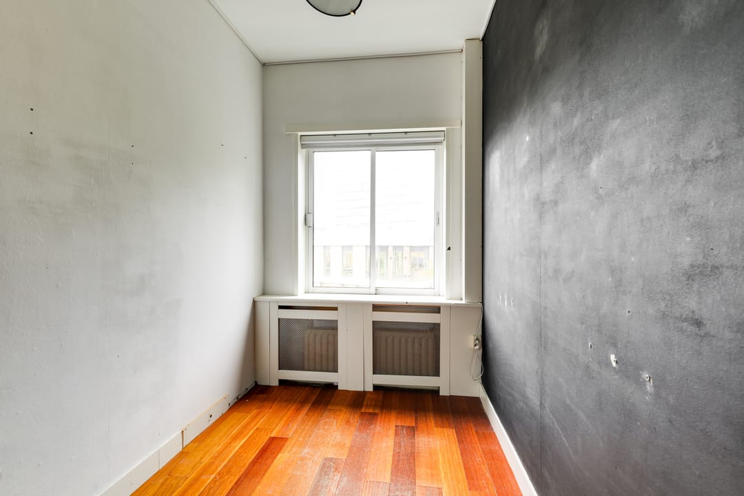 Foto 28 van Ursulaland 100