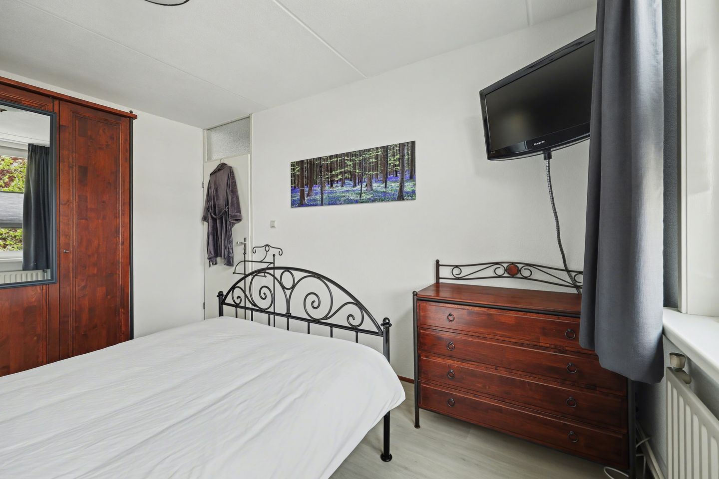 Foto 25 van Kasteelhoekstraat 26