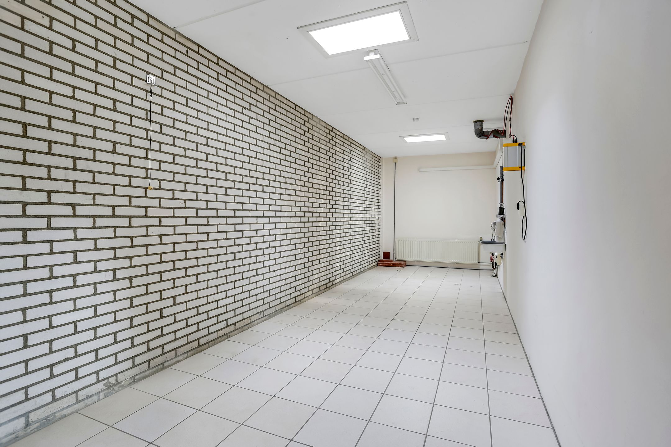 Foto 18 van Nachtegaalstraat 6