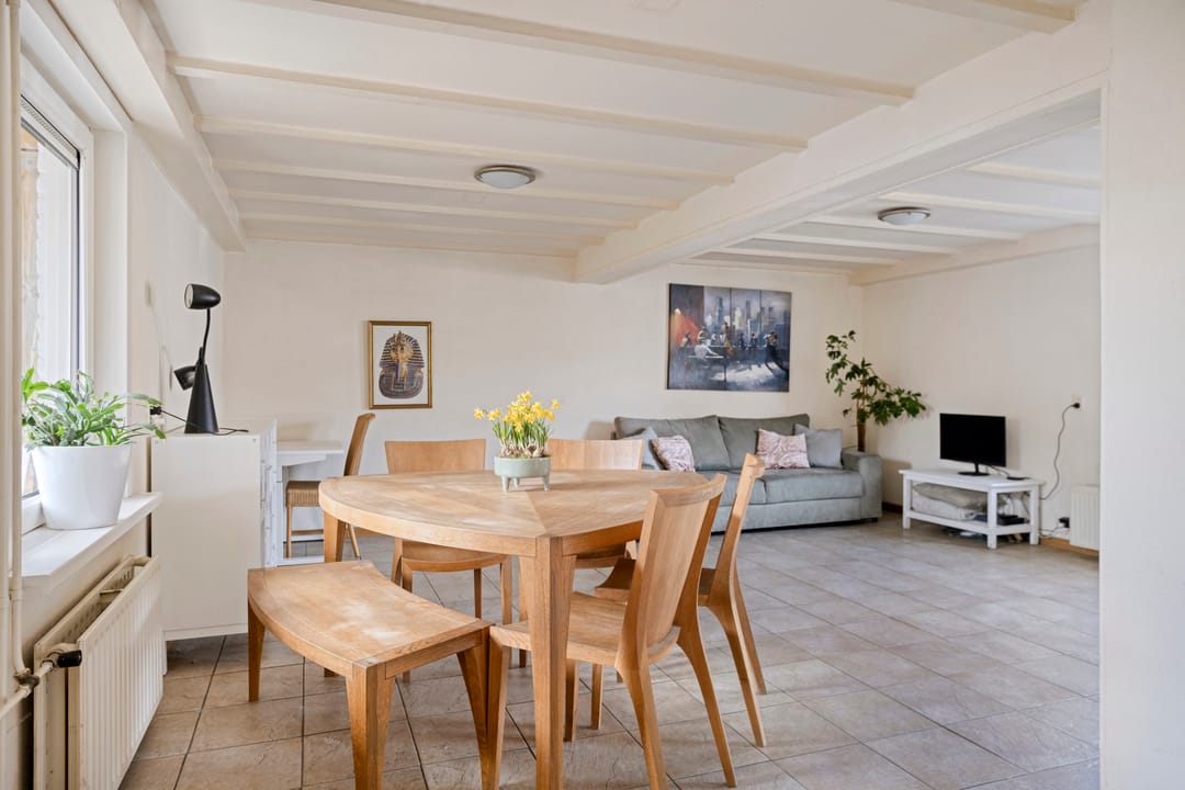 Foto 16 van Cramerusstraat 7