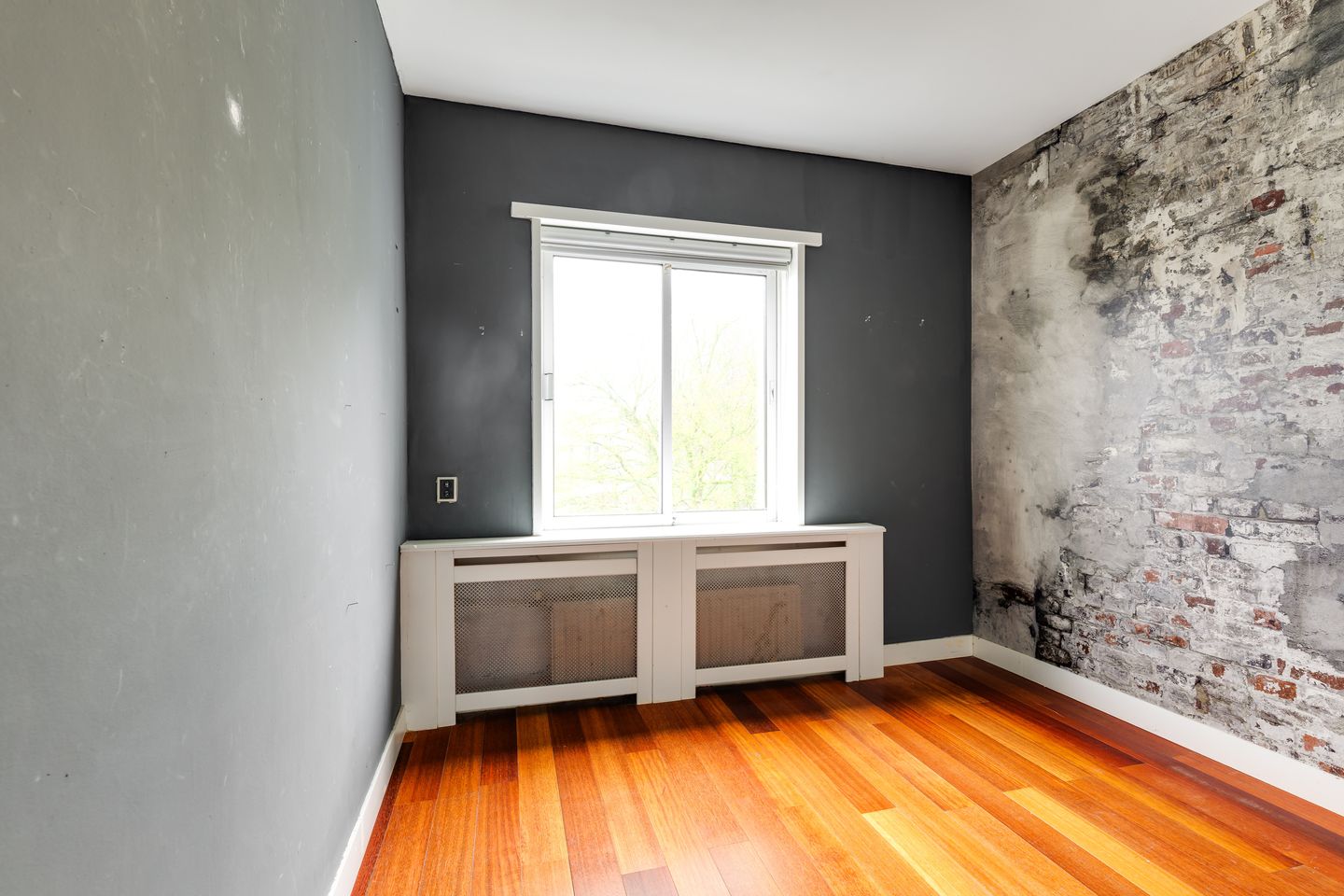 Foto 29 van Ursulaland 100