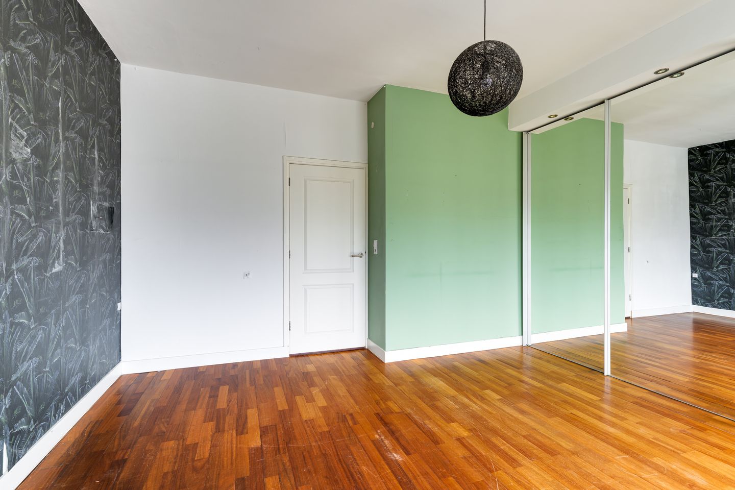 Foto 20 van Ursulaland 100