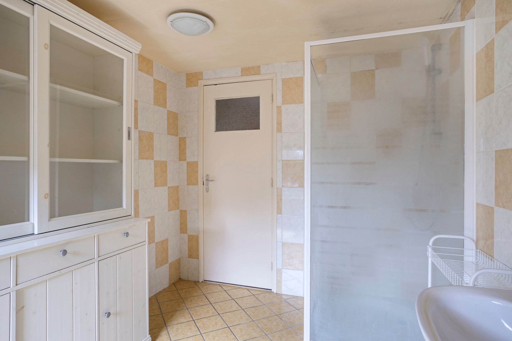 Foto 24 van Cramerusstraat 7