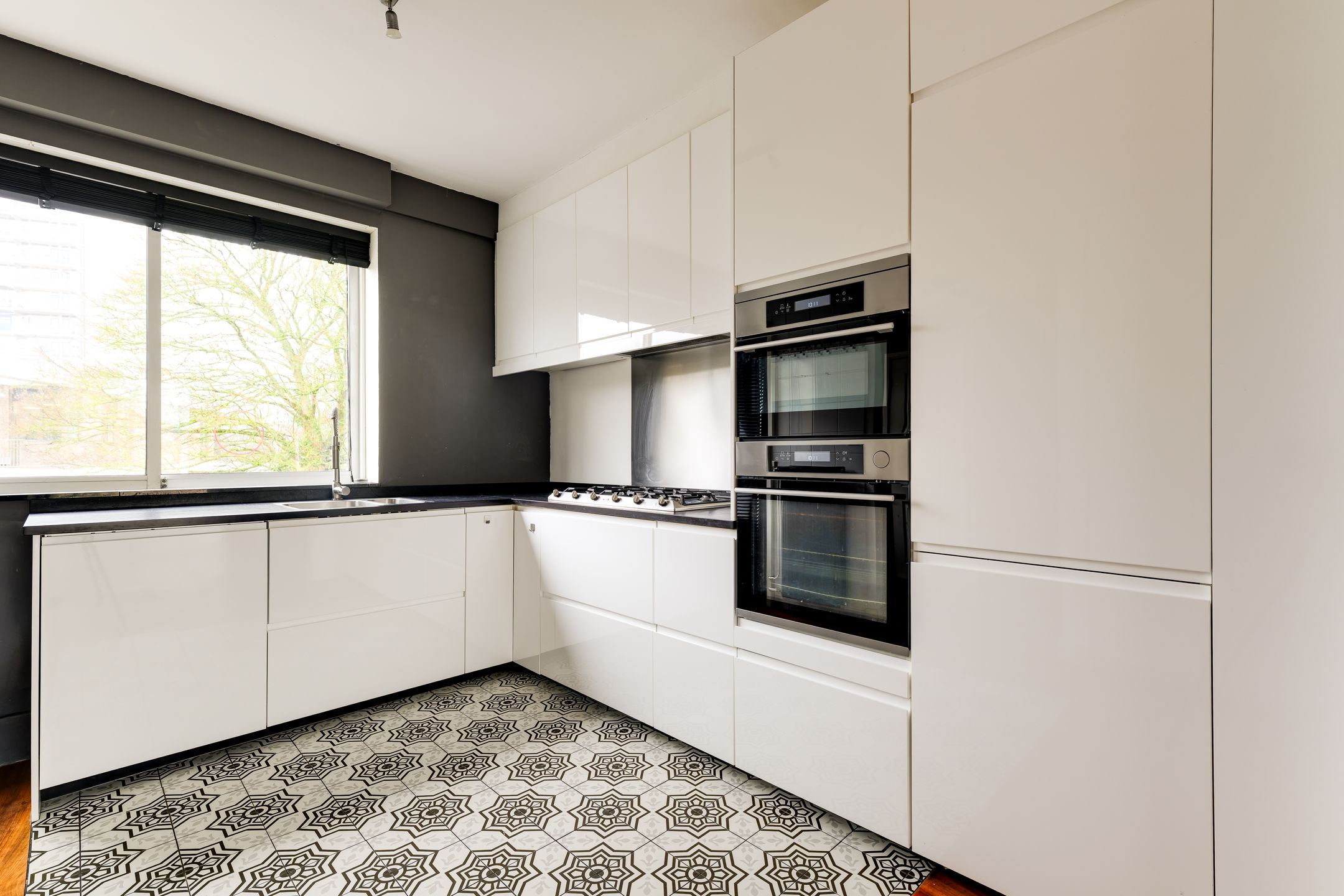 Foto 9 van Ursulaland 100