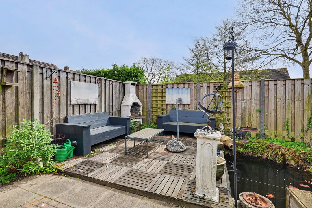 Foto 41 van Kasteelhoekstraat 26