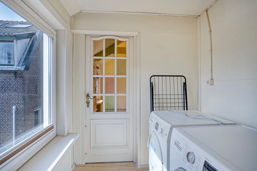 Foto 26 van Cramerusstraat 7