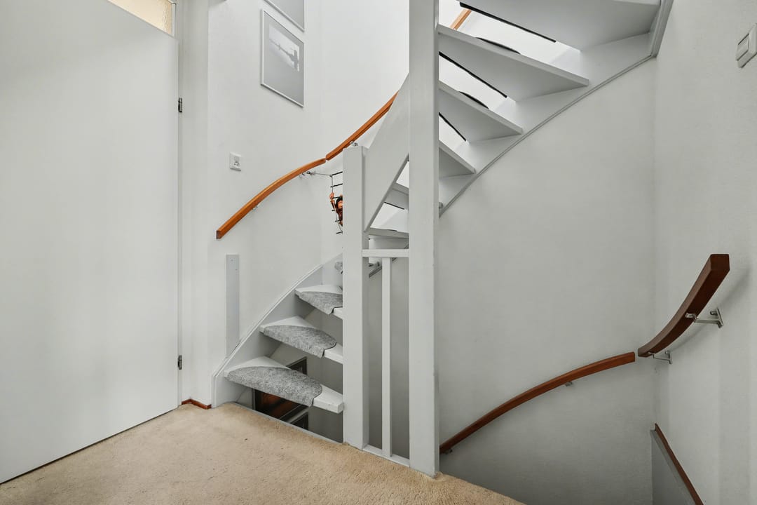 Foto 32 van Kasteelhoekstraat 26