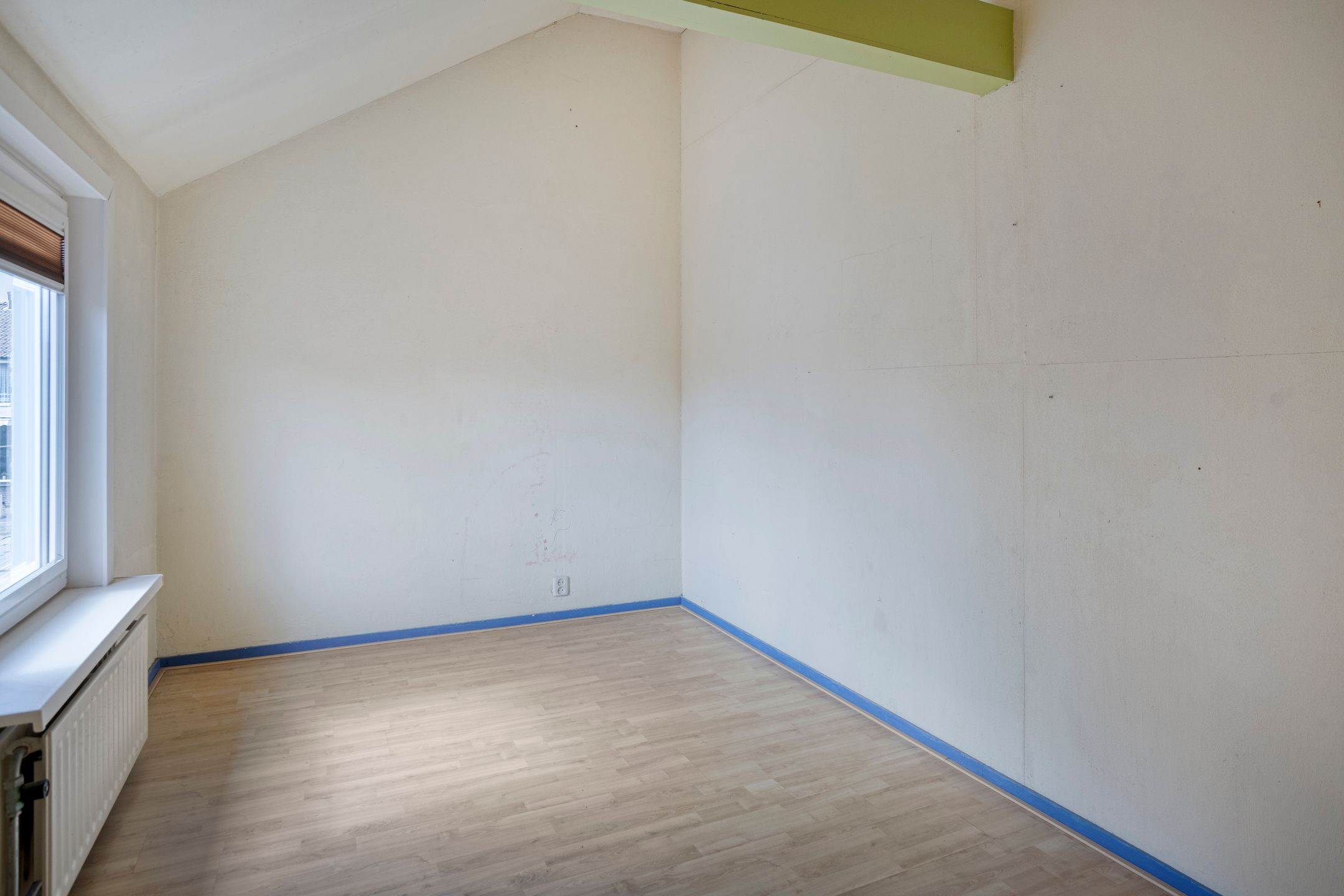 Foto 27 van Cramerusstraat 7