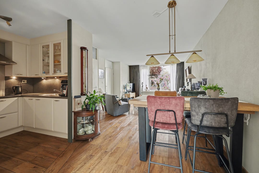 Foto 16 van Kasteelhoekstraat 26